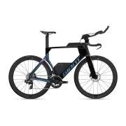 Giant Trinity Advanced SL 2