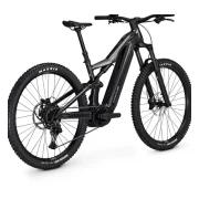 Focus Thron² 6.6 800 Wh