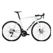 Trek Emonda SL 5 White Prismatic