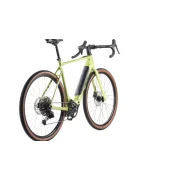 KTM Macina Gravelator SX