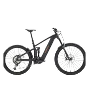 Trek Rail+ 5 Gen 5