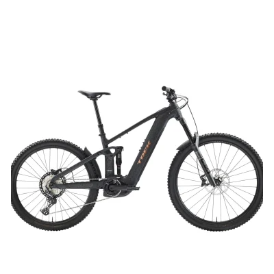 Trek Rail+ 5 Gen 5
