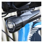 Cateye GVolt 100