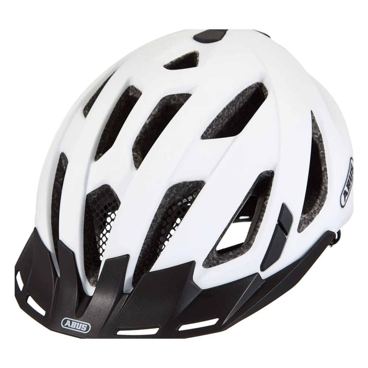 ABUS Urban-I 3.0