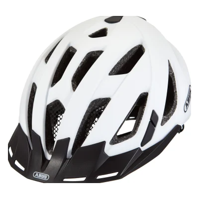 ABUS Urban-I 3.0