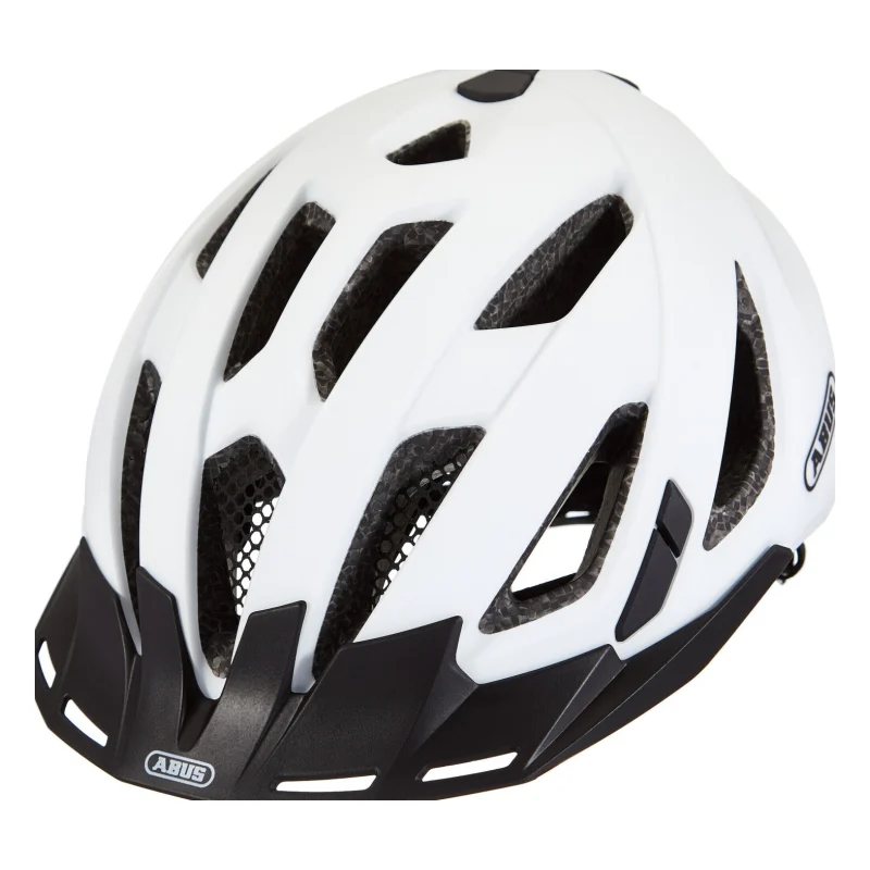 ABUS Urban-I 3.0