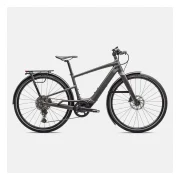 Specialized Turbo Vado SL 2 4.0 EQ