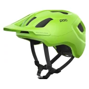 POC Axion