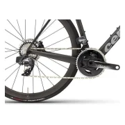 Cervélo R5 Force Etap Axs