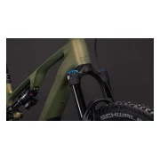 Cube AMS Hybrid ONE44 C:68X TM 400X