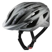 Alpina Sports Haga LED