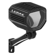 Lezyne Super HB E1000