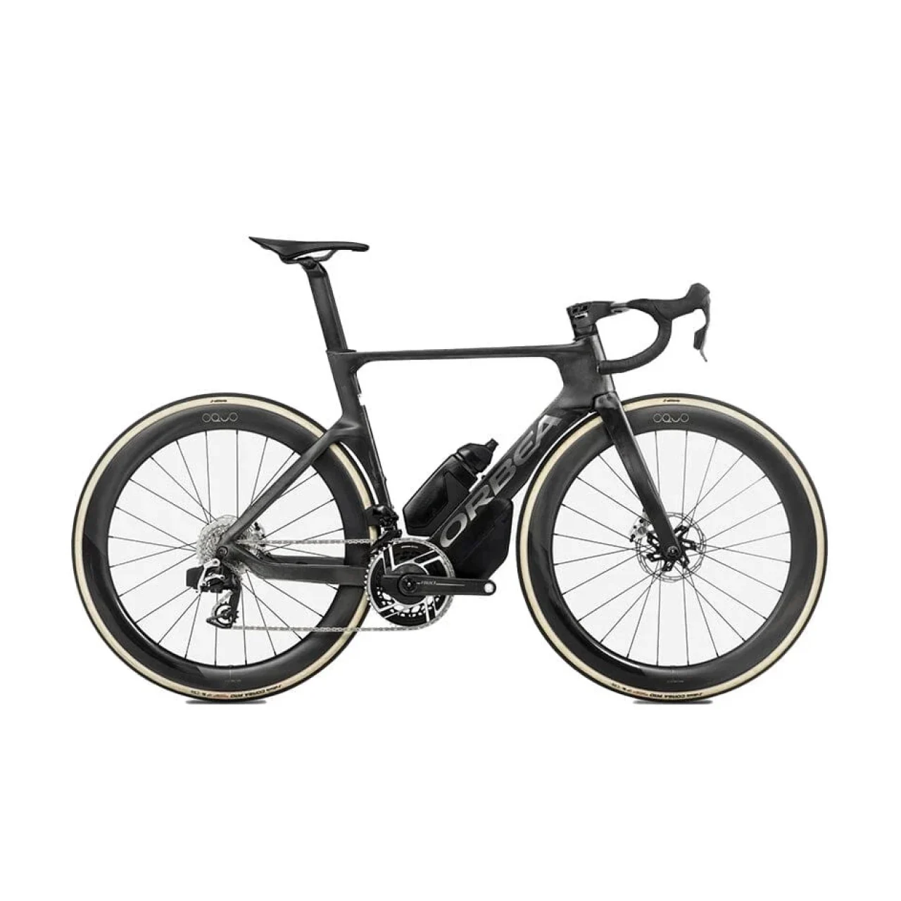 Orbea Orca Aero M11eLTD