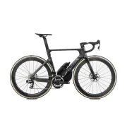 Orbea Orca Aero M11eLTD