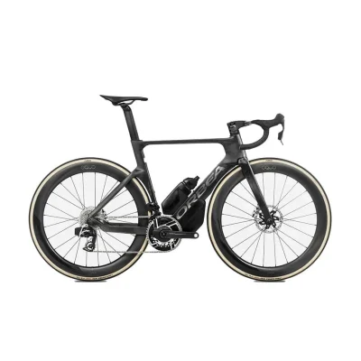 Orbea Orca Aero M11eLTD