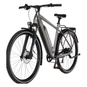 Fischer-Bike TERRA 2.2