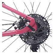 Academy S-Grade Gravel 5