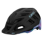 Giro Radix