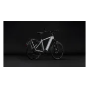 Cube Kathmandu Hybrid 45 800