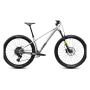 Cube Reaction TM Pro