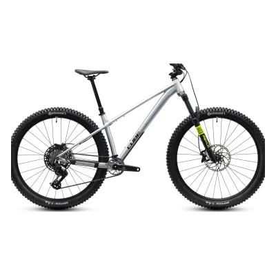 Cube Reaction TM Pro