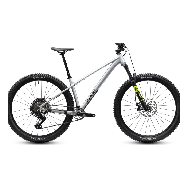 Cube Reaction TM Pro