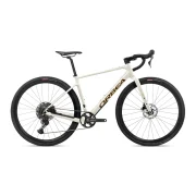 Orbea Terra H40 1X