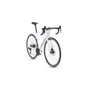 BMC Roadmachine FOUR