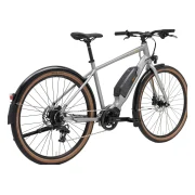 Kona Dew-E