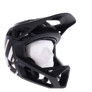 Fox Proframe RS Mash