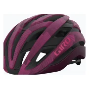 Giro Cielo Mips
