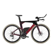 Trek Speed Concept SLR 9 AXS