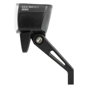 Axa Nxt 80 E-bike