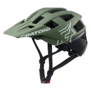 Cratoni AllSet Pro