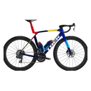 Trek Madone SLR 7 AXS Team Replica