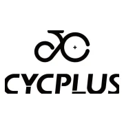 Cycplus M2
