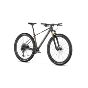 Mondraker Podium Carbon R