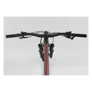 Norco Sight A2