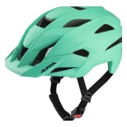 Alpina Sports Kamloop