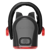 Lezyne Strip Drive Pro 400+