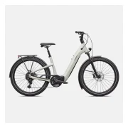 Specialized Turbo Como 4.0 NB