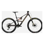 Orbea Occam LT M10
