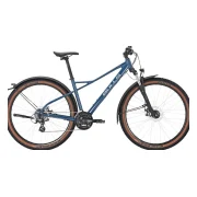 Bulls Sharptail Street 2