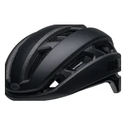 Bell XR MIPS Spherical