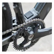 Wilier Triestina Hybrid Shimano 105 Disc