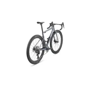 BMC Kaius 01 TWO