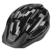 ABUS Macator