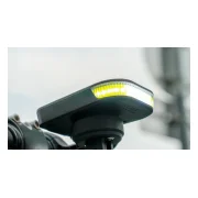 Ravemen FR300