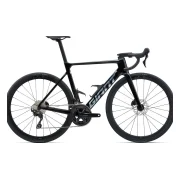 Giant Advanced 2