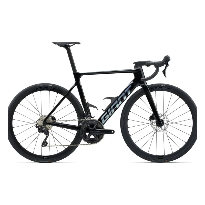 Giant Advanced 2